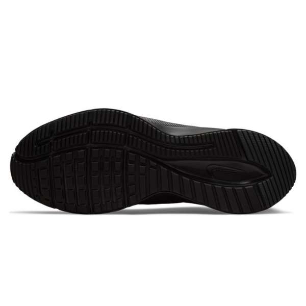 Giày Nike Quest 4 'Black Dark Smoke Grey' DA1105-002 - Ảnh 5