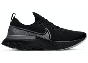 Giày Nike React Infinity Run FK CD4371-001