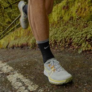 Giay Nike React Pegasus Trail 4 'Light Iron Ore Volt' DJ6158-002