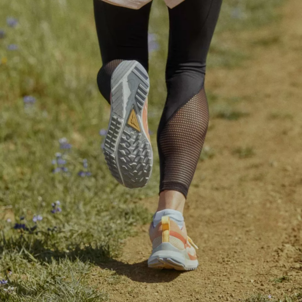 Giay Nike React Pegasus Trail 4 'Arctic Orange Purple Pulse' DJ6159-800