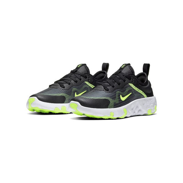 Giày Nike Renew Lucent CD6906-004 - Ảnh 2