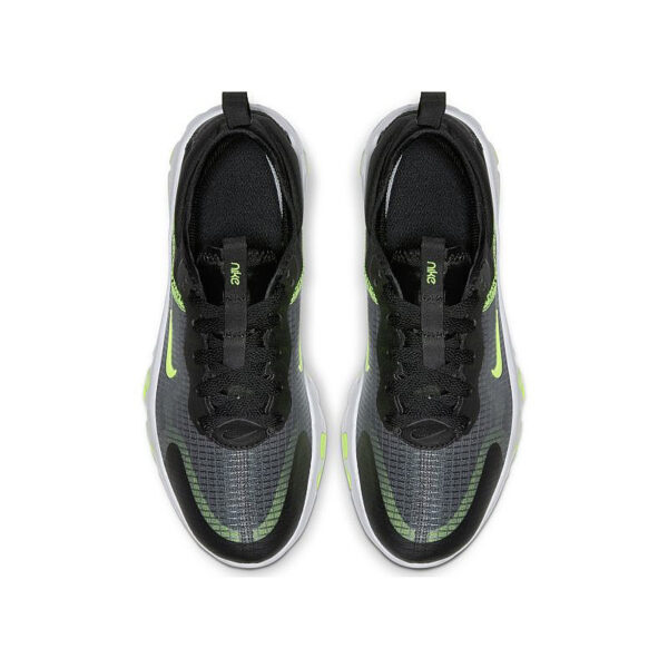 Giày Nike Renew Lucent CD6906-004 - Ảnh 4
