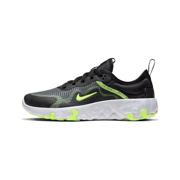 Giày Nike Renew Lucent CD6906-004 - Ảnh 3