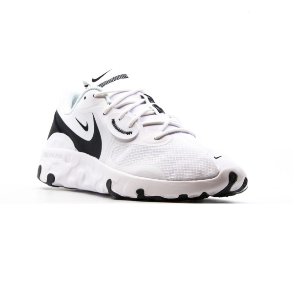 Giày Nike Renew Lucent II CK7811-101 - Ảnh 4