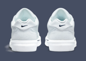 Giay Nike GTS 97 'Matte Aluminum' DA1446-100