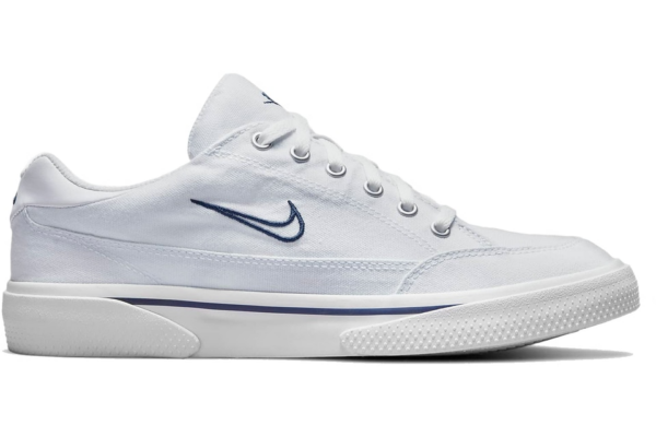 Giay Nike Retro GTS 97 'White Midnight Navy' DB2880-100