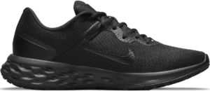 Giay Nike Revolution 6 Next Nature 'Black' DC3728-001