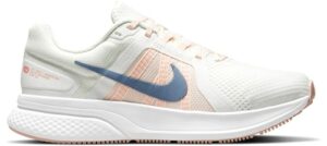 Giày Nike Wmns Run Swift 2 'Summit White' CU3528-100