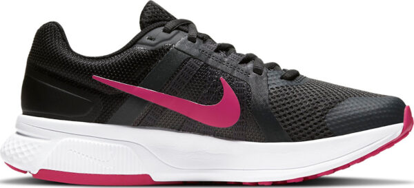 Giày Nike Wmns Run Swift 2 'Fireberry' CU3528-011