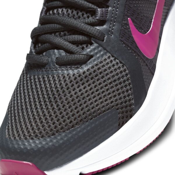 Giày Nike Wmns Run Swift 2 'Fireberry' CU3528-011 - Ảnh 4