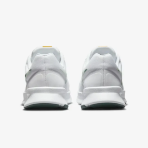 Giay Nike Run Swift 3 'White' DR2695-100