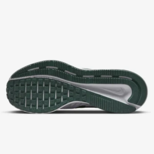 Giay Nike Run Swift 3 'White' DR2695-100