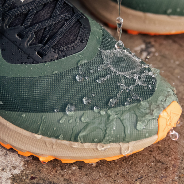 Giày Nike Air Zoom Pegasus 36 Trail Gore-Tex 'Galactic Jade' BV7762-300 - Ảnh 5