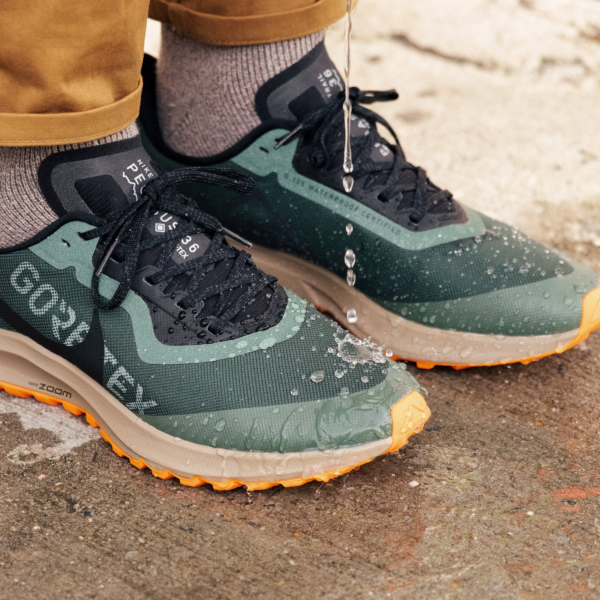 Giày Nike Air Zoom Pegasus 36 Trail Gore-Tex 'Galactic Jade' BV7762-300 - Ảnh 4