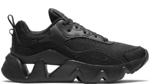 Giày Nike Ryz 365 2 CU4874-002