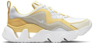 Giày Nike RYZ 365 Yellow White BQ4153-103