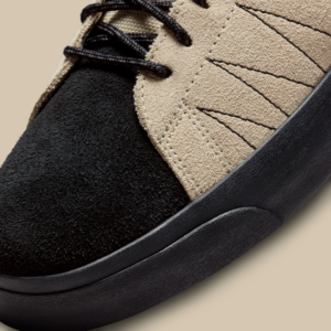 Giay Nike SB Blazer Mid 'Acclimate' DC8903-200