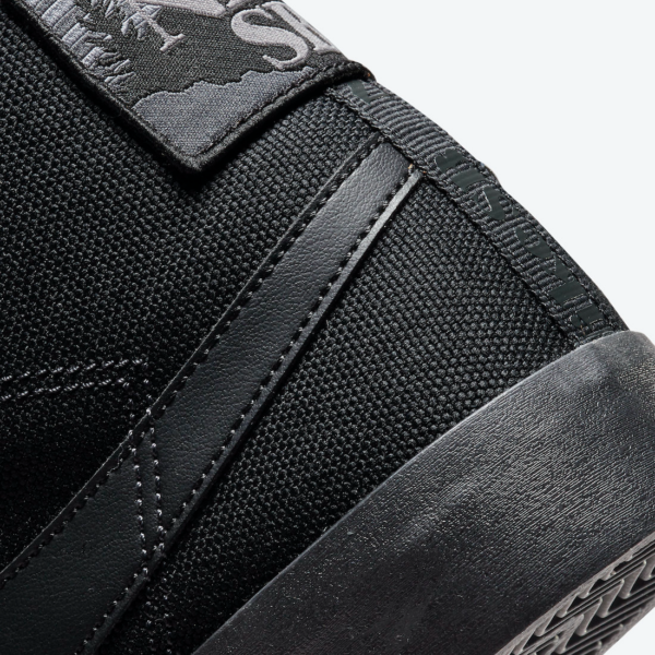 Giay Nike SB Blazer Mid 'Acclimate Pack' DC8903-002