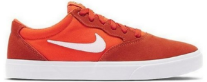 Giày Nike SB Chron SLR CD6278-800