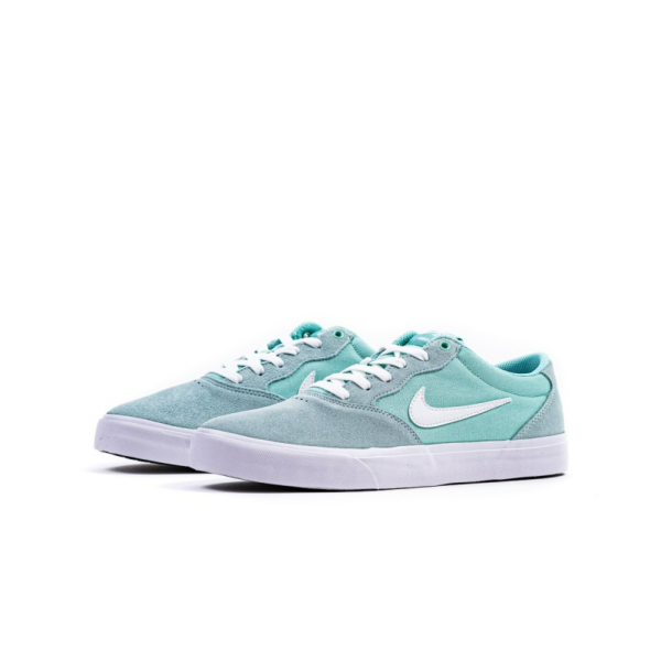 Giày Nike SB Chron Solarsoft Light Def CD6278-302 - Ảnh 4