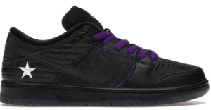 Giày Nike SB Dunk Low 'Familia First Avenue' DJ1159-001