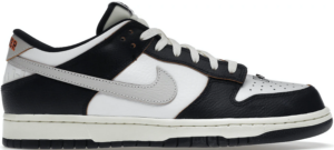 Giay Nike SB Dunk Low 'HUF San Francisco' FD8775-001