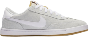 Giày Nike SB FC Classic 'Summit White' 909096-111