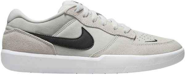 Giày Nike SB Force 58 'Photon Dust' CZ2959-003