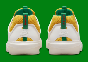 Giay Nike SB Nyjah 3 'Rastafarian' DO9403-100