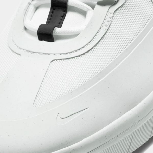 Giày Nike Nyjah Free 'Alternating Swoosh' BV2078-105 - Ảnh 4
