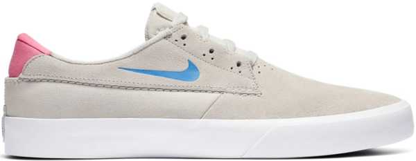 Giày Nike Shane SB 'Tokyo 2020 Olympics Pack' CU9224-100