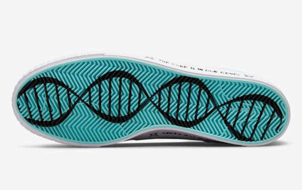 Giay Nike SB Zoom Stefan Janoski 'Doernbecher Catalina' DR6258-100