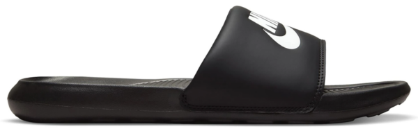 Dep Nike SB Victori One Slide 'Black' DR2018-001