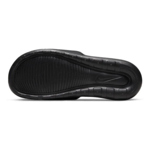 Dep Nike SB Victori One Slide 'Black Orange' DR2018-002