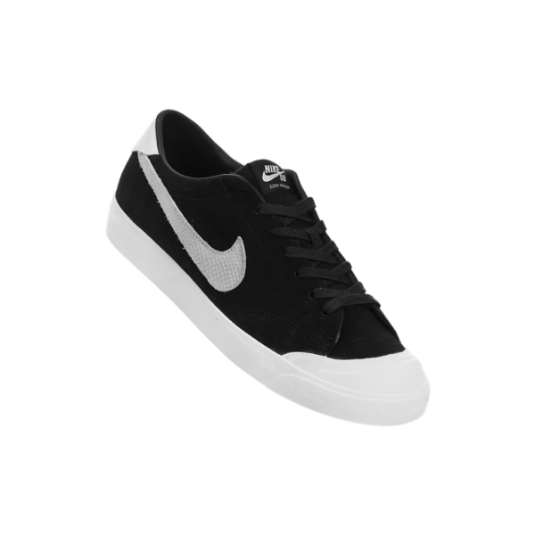 Giày Nike SB Zoom All Court CK QS 811252-001 - Ảnh 2