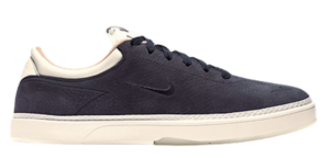 Giày Nike SB Zoom Eric Koston QS Obsidian 874693-441