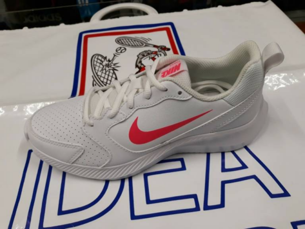 Giày Nike Todos RN BQ3201-100 - Ảnh 4
