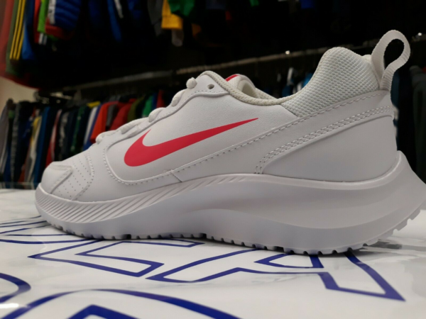 Giày Nike Todos RN BQ3201-100 - Ảnh 3