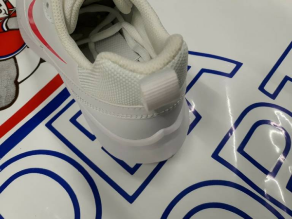 Giày Nike Todos RN BQ3201-100 - Ảnh 5