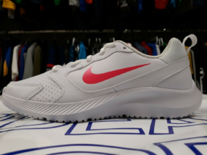 Alternative view of Giày Nike Todos RN BQ3201-100