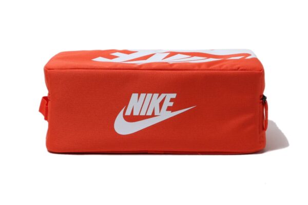 Túi Nike Shoe Box Bag BA6149-810 - Ảnh 7