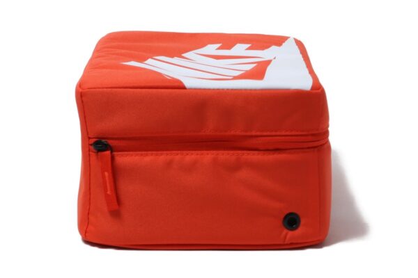 Túi Nike Shoe Box Bag BA6149-810 - Ảnh 6