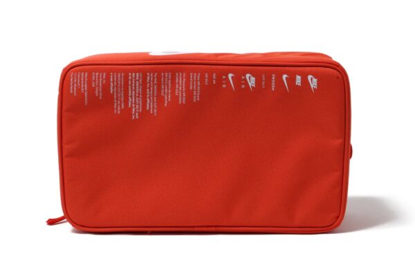 Túi Nike Shoe Box Bag BA6149-810 - Ảnh 5