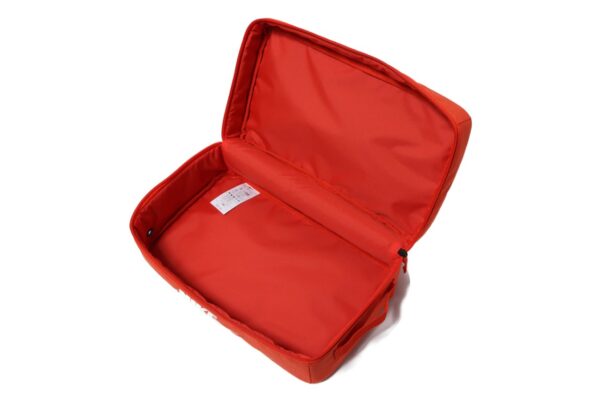 Túi Nike Shoe Box Bag BA6149-810 - Ảnh 4