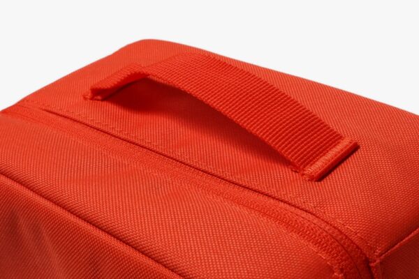 Túi Nike Shoe Box Bag BA6149-810 - Ảnh 2