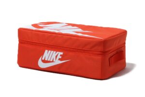 Túi Nike Shoe Box Bag BA6149-810