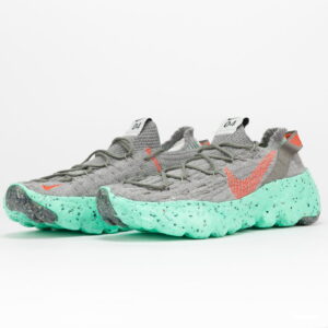 Alternative view of Giày Nike Space Hippie 04 'Green Glow' CZ6398-020