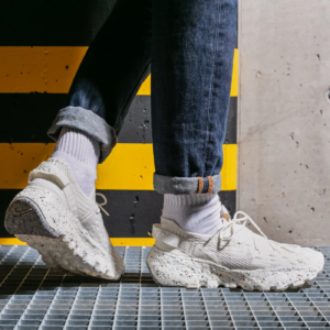 Giay Nike Space Hippie 04 'Sail' CZ6398-104