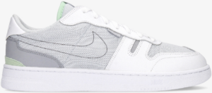 Giày Nike Squash Type 'Pure Platinum' CJ1640-002