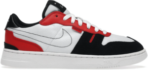 Giày Nike Squash-Type 'University Red' CJ1640-103